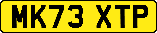 MK73XTP