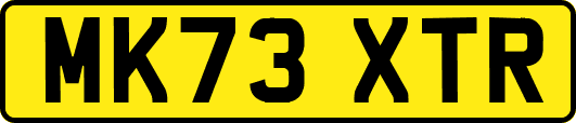 MK73XTR