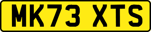 MK73XTS