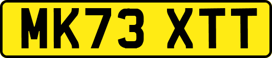 MK73XTT