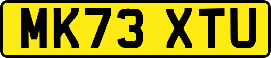 MK73XTU