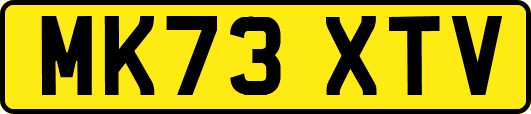 MK73XTV