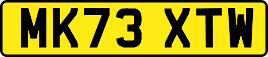 MK73XTW
