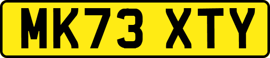 MK73XTY