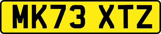 MK73XTZ
