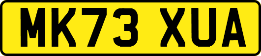 MK73XUA