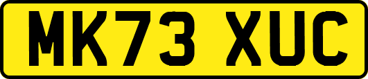 MK73XUC