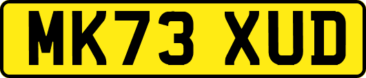 MK73XUD