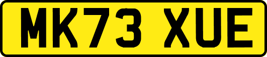 MK73XUE