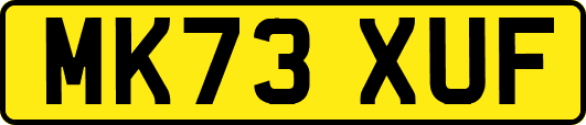 MK73XUF