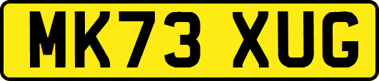 MK73XUG