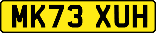 MK73XUH