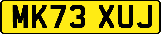 MK73XUJ