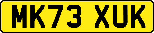 MK73XUK