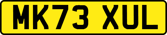 MK73XUL