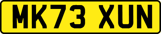 MK73XUN