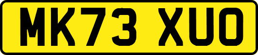 MK73XUO
