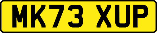 MK73XUP