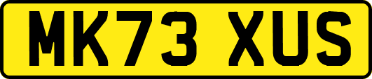 MK73XUS