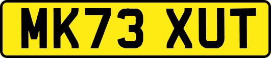 MK73XUT