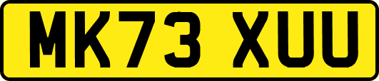 MK73XUU