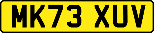 MK73XUV
