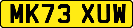 MK73XUW