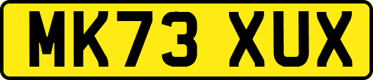 MK73XUX