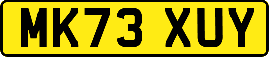 MK73XUY