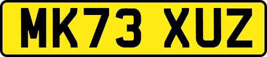 MK73XUZ