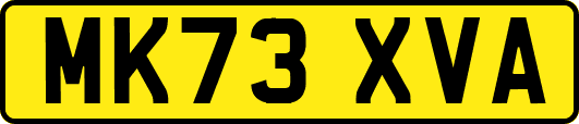MK73XVA