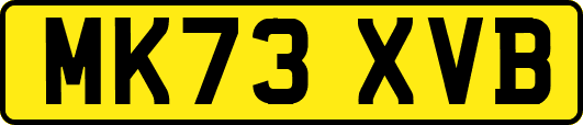 MK73XVB