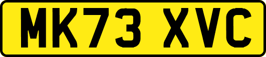 MK73XVC