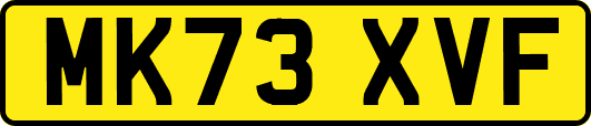 MK73XVF