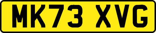 MK73XVG