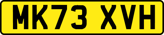 MK73XVH
