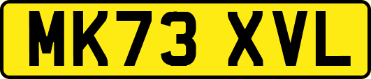 MK73XVL
