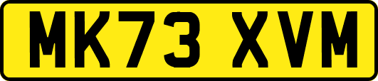 MK73XVM