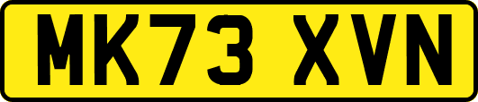 MK73XVN