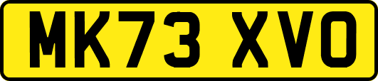 MK73XVO