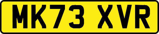 MK73XVR