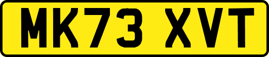 MK73XVT