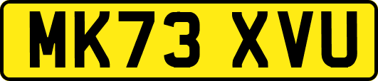 MK73XVU