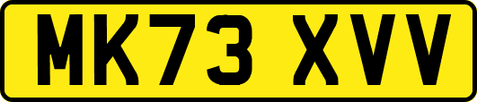 MK73XVV