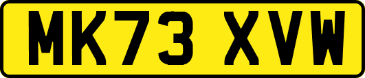 MK73XVW