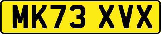 MK73XVX