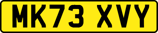 MK73XVY