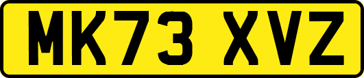 MK73XVZ