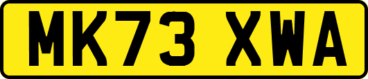 MK73XWA