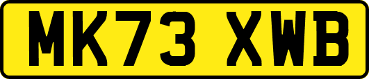 MK73XWB